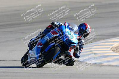 media/Jan-08-2022-SoCal Trackdays (Sat) [[1ec2777125]]/Turn 10 (2pm)/